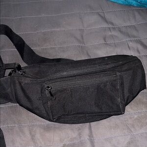 Empyre Fanny pack